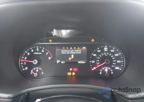 2022 Kia Soul Turbo from USA, damaged, VIN KNDJ53AF4N7180768